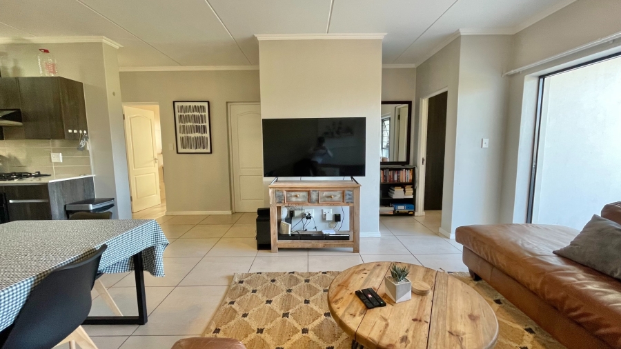 3 Bedroom Property for Sale in De Velde Western Cape